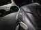 2019 Lincoln Nautilus Reserve Carbravo CPO