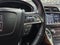 2019 Lincoln Nautilus Reserve Carbravo CPO