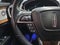 2019 Lincoln Nautilus Reserve Carbravo CPO