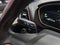 2019 Lincoln Nautilus Reserve Carbravo CPO