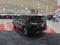2019 Lincoln Nautilus Reserve Carbravo CPO