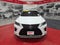 2022 Lexus RX 350 F Sport Handling