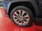 2021 Toyota RAV4 XLE Premium Carbravo Certified