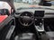 2021 Toyota RAV4 XLE Premium Carbravo Certified