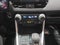 2021 Toyota RAV4 XLE Premium Carbravo Certified