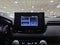 2021 Toyota RAV4 XLE Premium Carbravo Certified