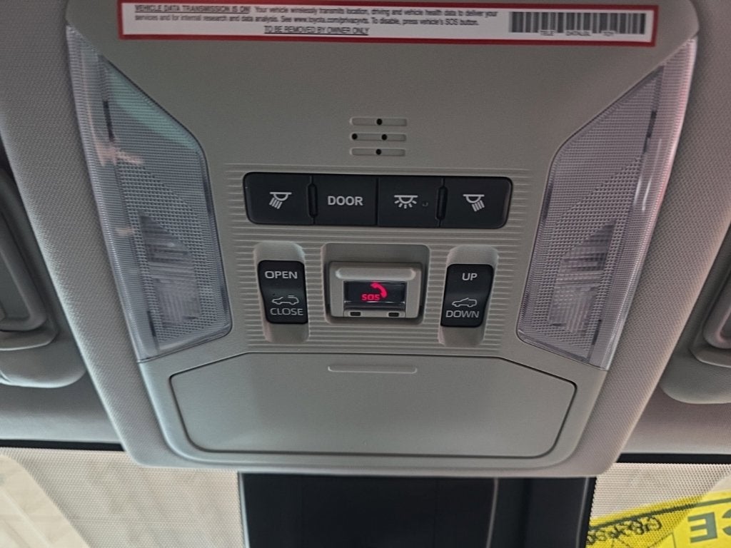 2021 Toyota RAV4 XLE Premium Carbravo Certified