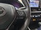 2021 Toyota RAV4 XLE Premium Carbravo Certified