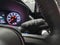 2021 Toyota RAV4 XLE Premium Carbravo Certified