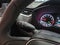 2021 Toyota RAV4 XLE Premium Carbravo Certified