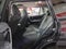 2025 Toyota RAV4 XLE Carbravo Certified