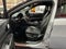 2025 Jeep Compass Trailhawk Carbravo Certified