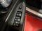2025 Jeep Compass Trailhawk Carbravo Certified