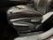 2025 Jeep Compass Trailhawk Carbravo Certified