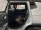 2025 Jeep Compass Trailhawk Carbravo Certified