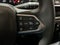 2025 Jeep Compass Trailhawk Carbravo Certified