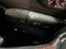 2025 Jeep Compass Trailhawk Carbravo Certified
