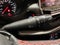 2025 Jeep Compass Trailhawk Carbravo Certified