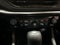 2025 Jeep Compass Trailhawk Carbravo Certified