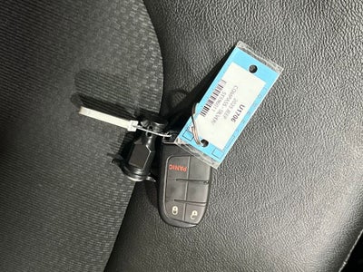 2025 Jeep Compass Trailhawk Carbravo Certified