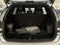 2025 Jeep Compass Trailhawk Carbravo Certified