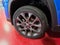 2021 Jeep Compass 80th Special Edition