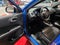 2021 Jeep Compass 80th Special Edition