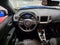 2021 Jeep Compass 80th Special Edition