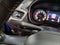 2021 Jeep Compass 80th Special Edition