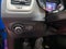 2021 Jeep Compass 80th Special Edition