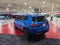 2021 Jeep Compass 80th Special Edition