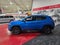 2021 Jeep Compass 80th Special Edition