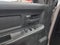 2022 RAM 3500 Tradesman CarBravo Certified