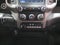 2022 RAM 3500 Tradesman CarBravo Certified