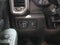 2022 RAM 3500 Tradesman CarBravo Certified