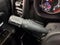 2019 RAM 3500 Laramie