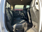 2019 RAM 3500 Laramie