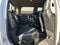 2019 RAM 3500 Laramie