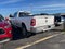 2019 RAM 3500 Laramie