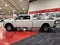 2019 RAM 3500 Laramie