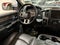 2017 RAM 3500 Laramie