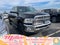 2014 RAM 2500 Laramie