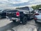 2014 RAM 2500 Laramie