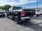 2014 RAM 2500 Laramie