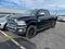 2014 RAM 2500 Laramie