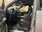 2021 RAM 2500 Laramie CarBravo Certified