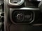 2021 RAM 2500 Laramie CarBravo Certified