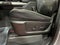 2021 RAM 2500 Laramie CarBravo Certified