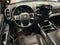 2021 RAM 2500 Laramie CarBravo Certified