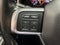 2021 RAM 2500 Laramie CarBravo Certified